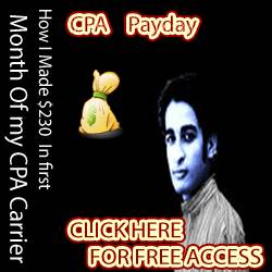 cpa course