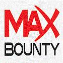 maxbounty