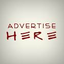 advertise cpa network