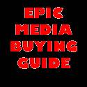 chad hamzeh media buying course