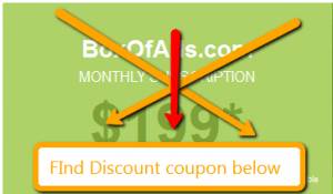 boxofads_discount