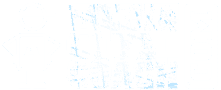 aff coach
