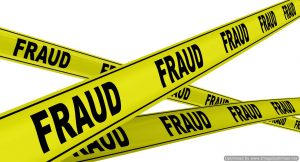Trustworthy Accountability Group Building Major new Anti-Fraud System