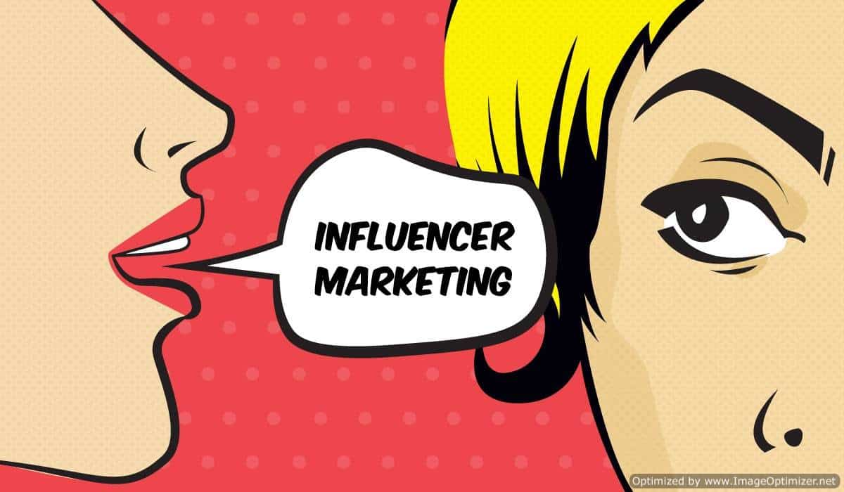 influencer marketing1