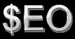 seo,search engine optimization