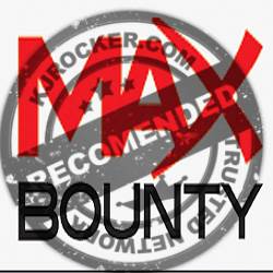 MaxBounty Network Review