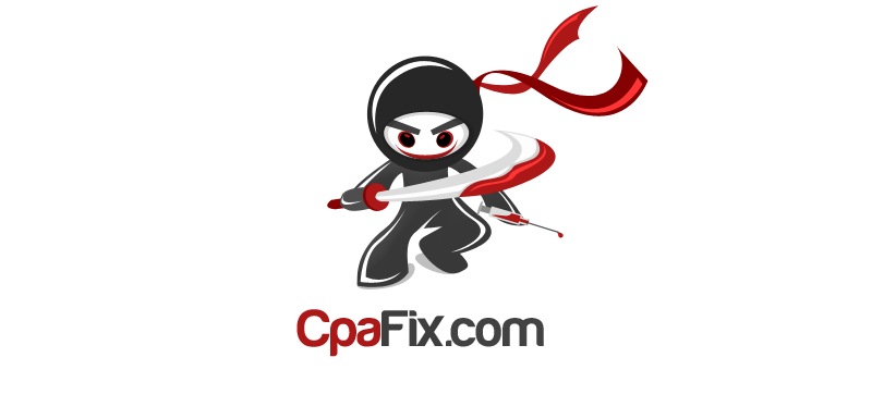 CPAFix A Forum for CPA affiliates