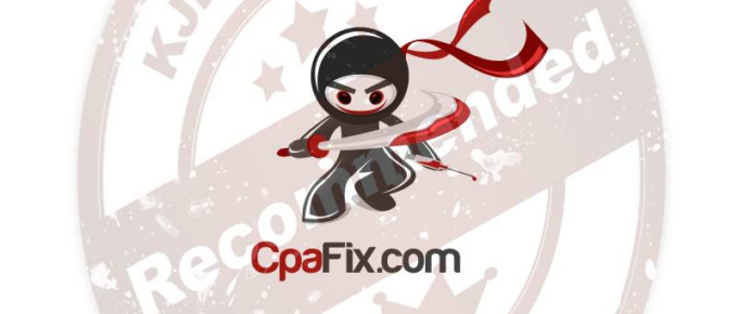 cpafix review