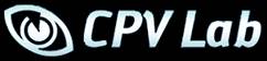 CPV lab