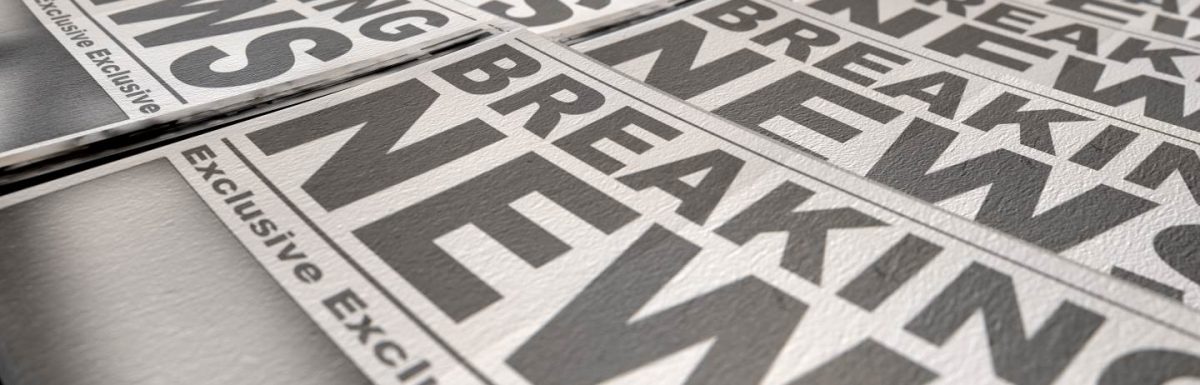 Headlines Essential to Driving Traffic from Search & Social