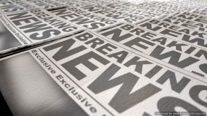 Headlines Essential to Driving Traffic from Search &#038; Social