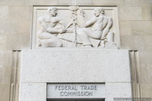 Tips on Avoiding FTC Actions from Former FTC Attorney William Rothbard
