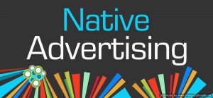 Native Ads Often Seen as Better than Real Content?