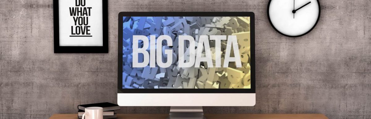 FTC Releases Report on Proper Use of Big Data