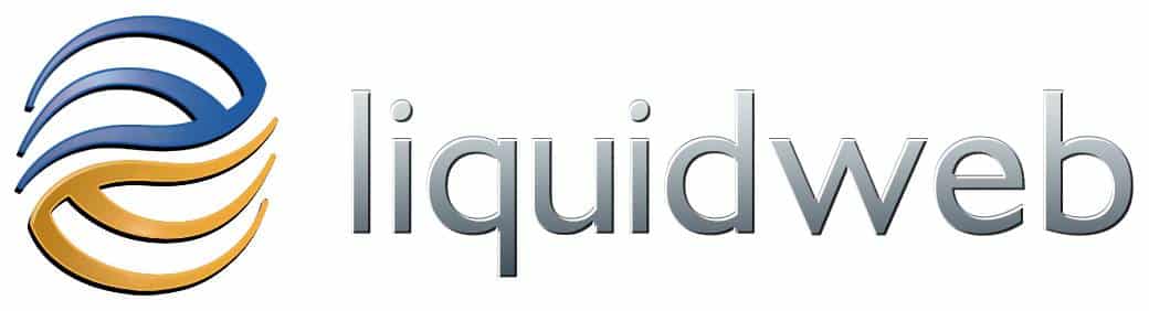 Liquid Web 35% off of a VPS for the first 6 months