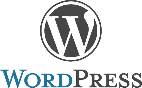 wordpress Themes for affiliate marketing blog
