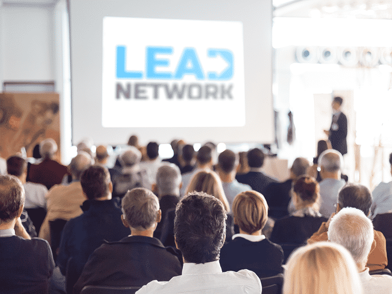 Lead Network Review