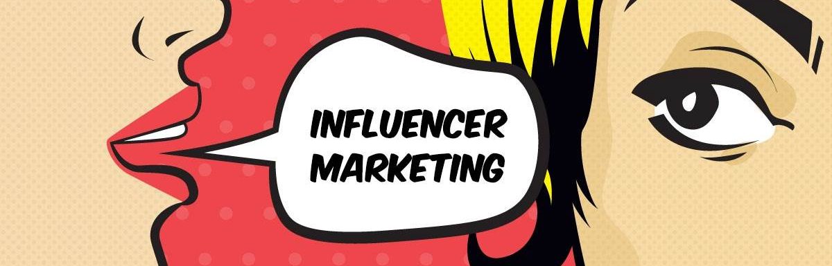 Why Influencer Marketing is Like a “One Night Stand”