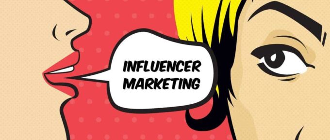 influencer marketing1