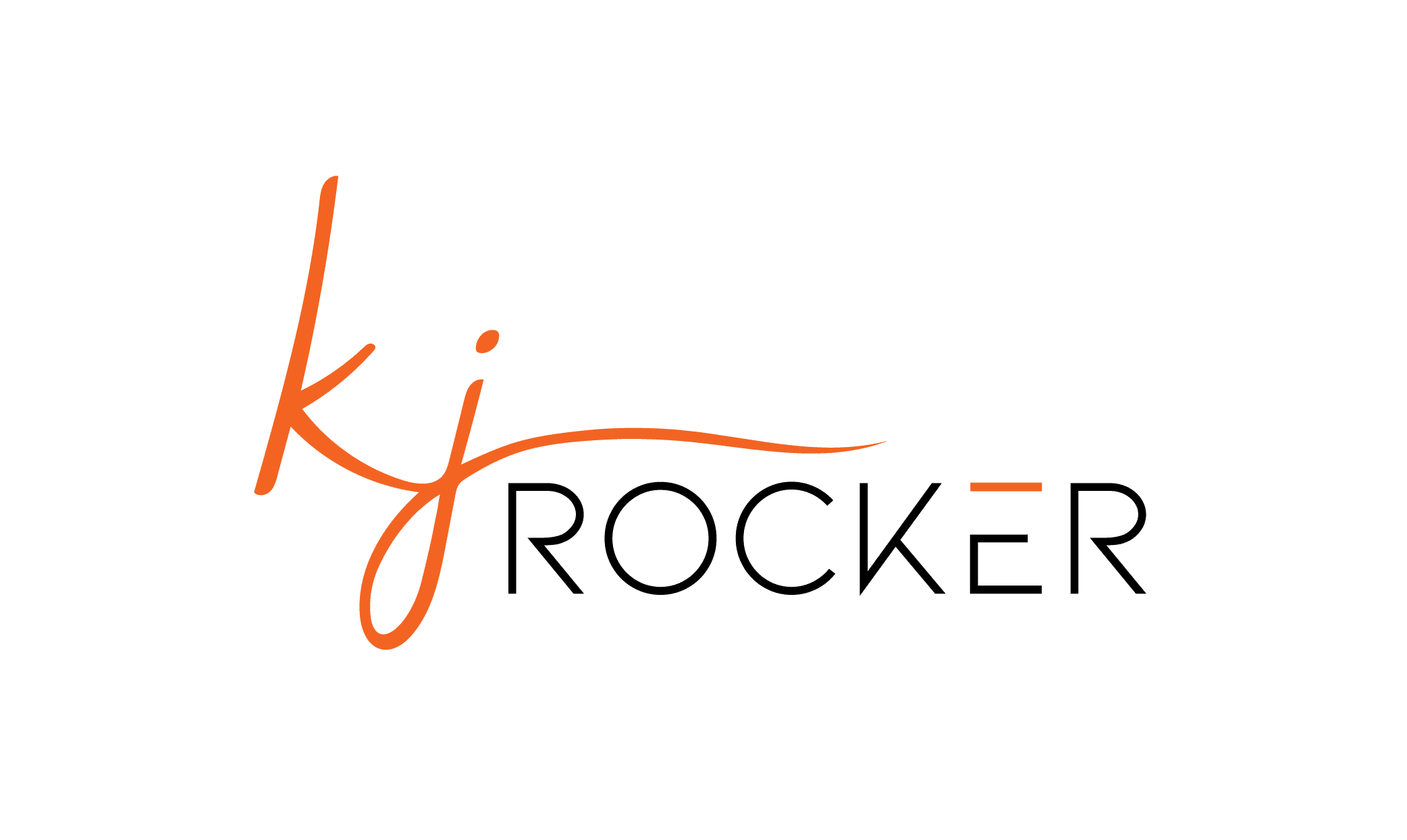 kj Rocker final logo 01