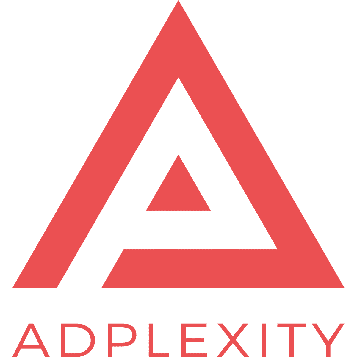 Adplexity Affiliate Marketing Tool