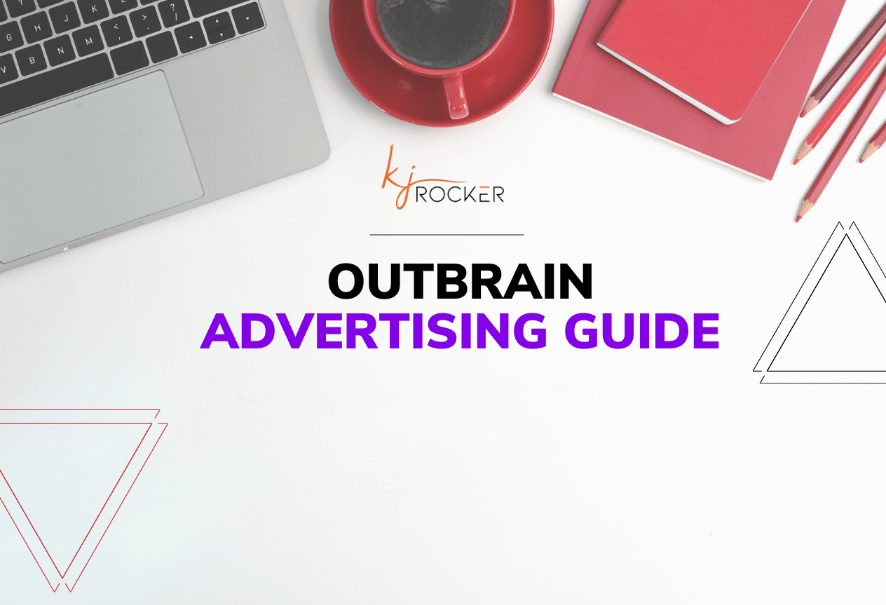 Outbrain Advertising guide 2