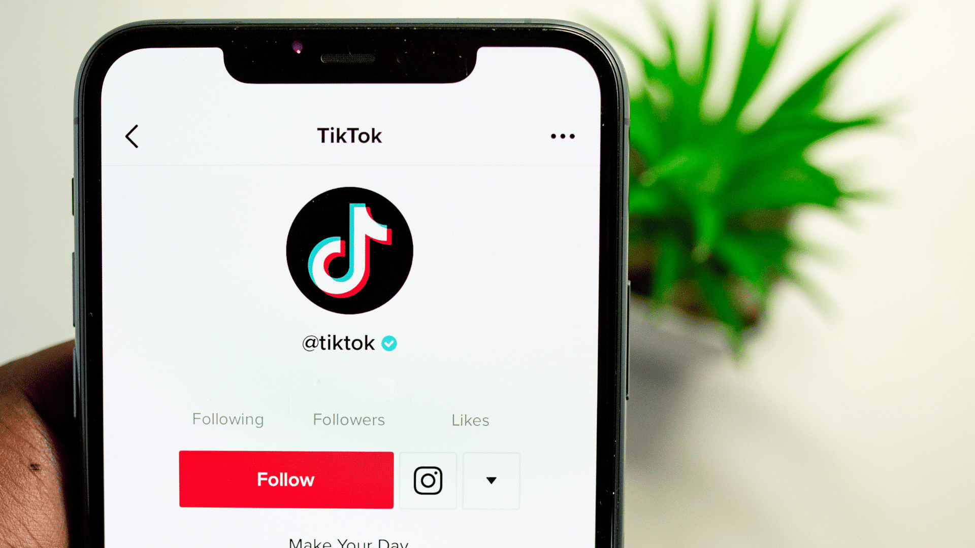 How to Promote CPA Offers on TikTok: A Step-by-Step Guide