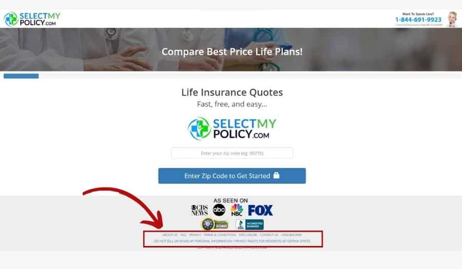 How to Promote Life Insurance Lead Generation Offers on Facebook